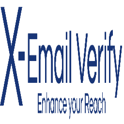 XemailVerify