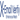 XemailVerify