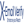 xemailverify logo