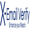 XemailVerify logo