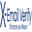 XemailVerify logo