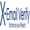 xemailverify logo