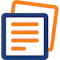 elabeln logo