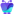 Logo FUGO Digital Signage