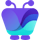 FUGO Digital Signage logo