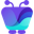 FUGO Digital Signage logo