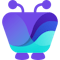 fugo-digital-signage logo