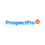 ProspectPro
