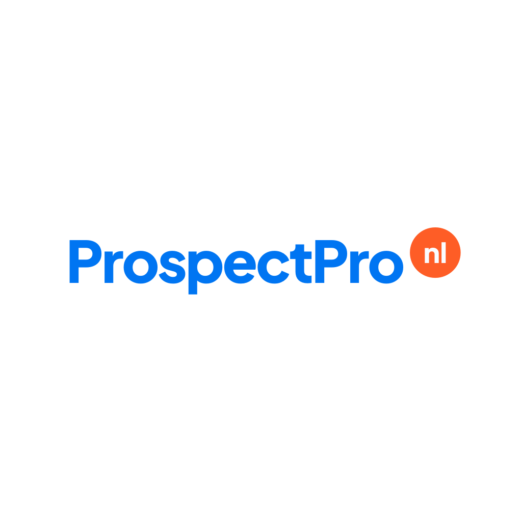 ProspectPro