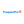 ProspectPro logo