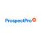prospectpro logo