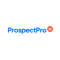 prospectpro logo