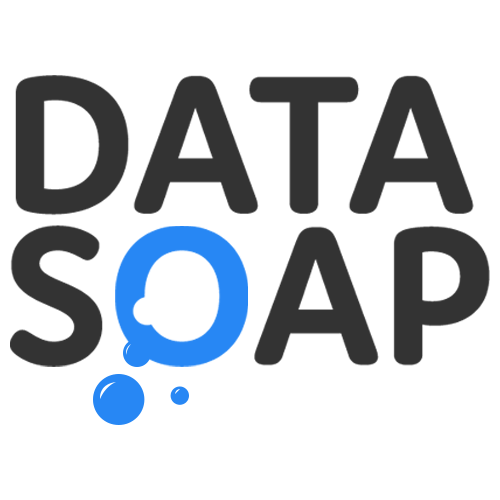 Integrate Data Soap with Retently