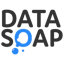 Data Soap