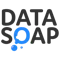data-soap logo
