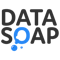 data-soap logo