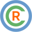 OCR Web Service