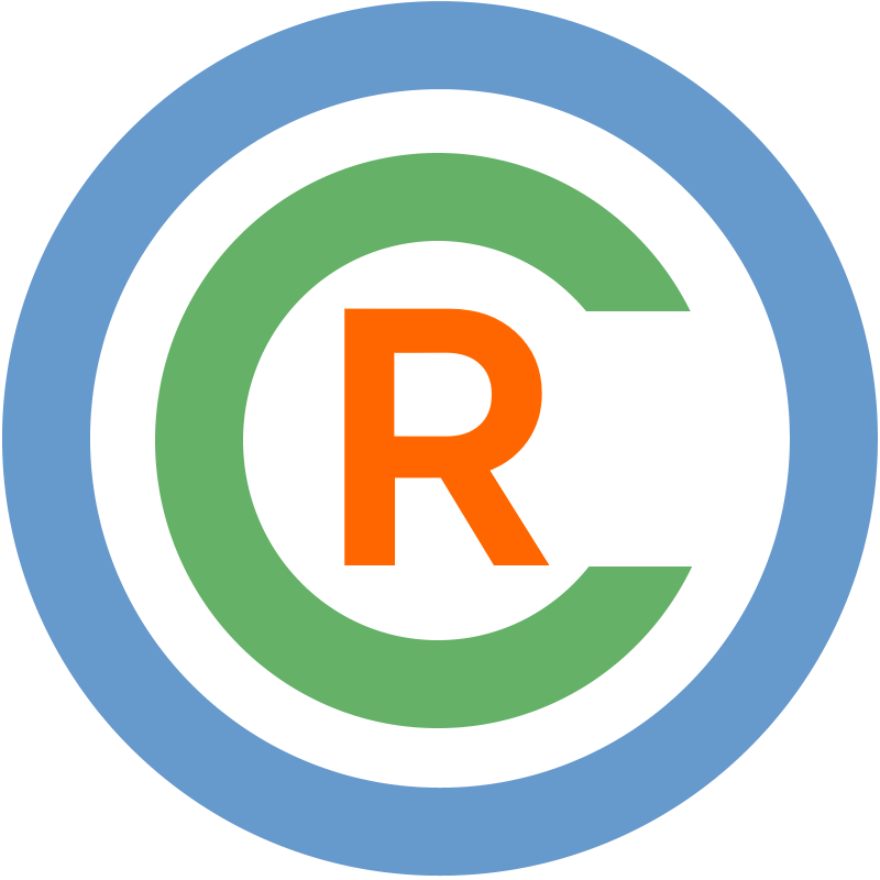 OCR Web Service