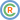 OCR Web Service