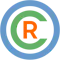 ocr-web-service logo