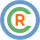 OCR Web Service logo