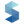 SuprForms logo