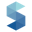 SuprForms logo