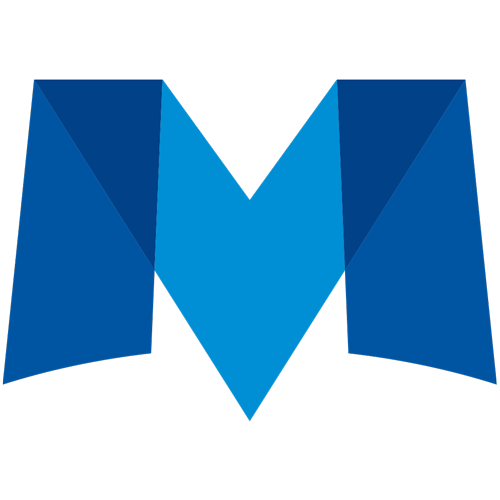 Manageo logo
