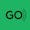 Intelligo logo