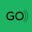 Intelligo logo