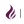Pagerly logo