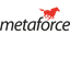 Metaforce