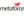 Metaforce logo