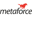Metaforce logo