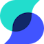 SlickText