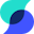 SlickText logo