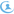 Logo DigiMember