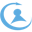 DigiMember logo