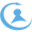 DigiMember logo
