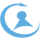 DigiMember logo