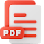 PDF Munk