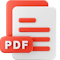 PDF Munk logo