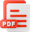 PDF Munk logo