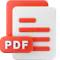 pdf-munk logo