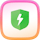 Impulze.ai logo