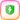 Impulze.ai