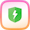 Impulze.ai logo