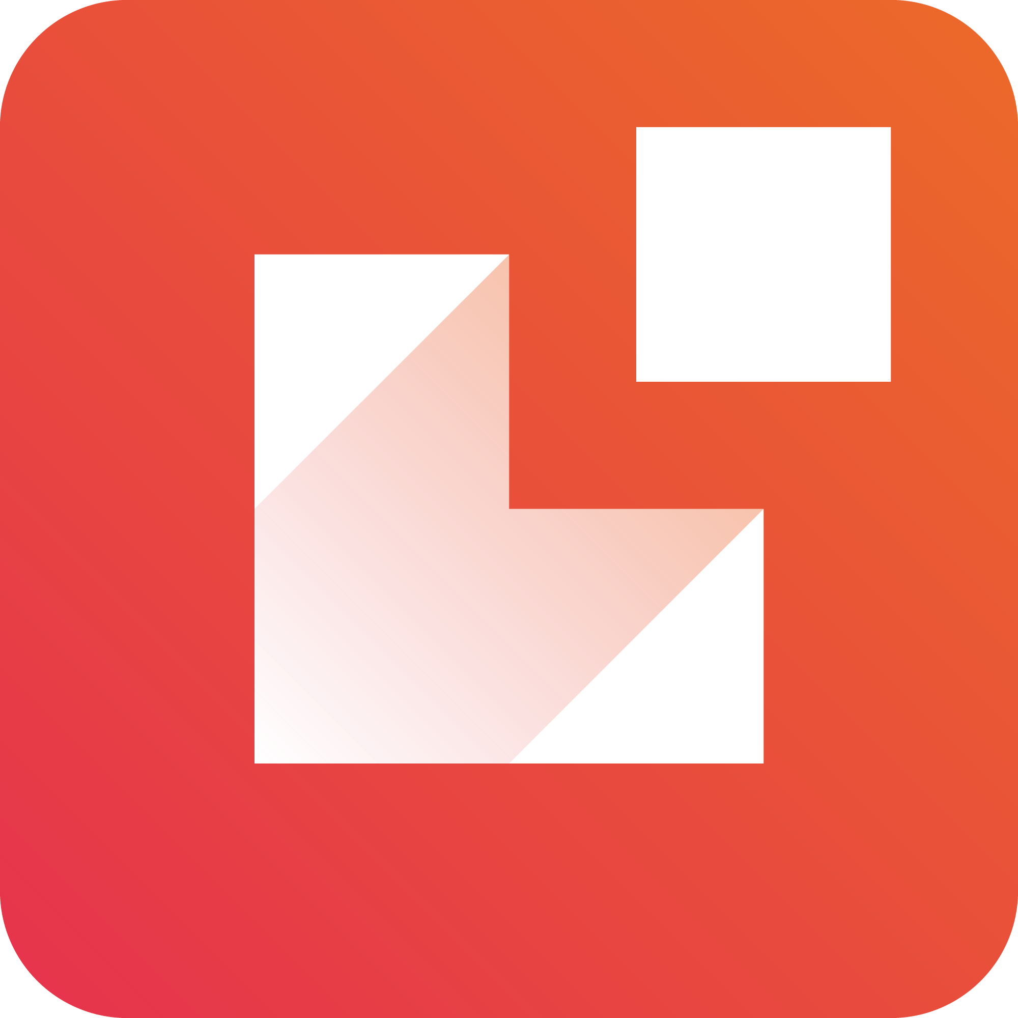 Leadinfo Logo