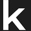 Keysender