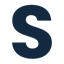 Shopia